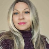 Супер - паричок и цена на него!!!Новый,качественный,стильный, термомстойкий.