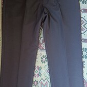 Штани, L-XL