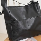 Шикарнейшая женская сумка, укрпочтой по 19 июля скидка на доставку 50%.