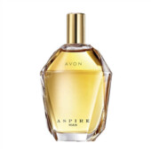 Чоловіча туалетна вода Aspire Man Avon (75 мл)