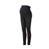 Леггинсы для беременных Esmara L evro 44/46+6