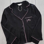 Атласна сорочка Primark, eur 38-40 / uk 10-12