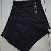 Піжамні шорти Primark, eur 32-34 / uk 4-6