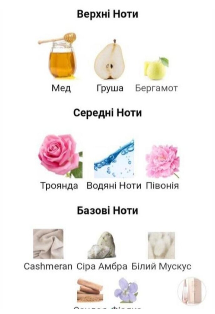 Фото №2