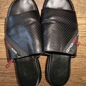 Шльопки. Р. 40 (26 см)
