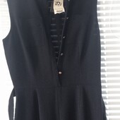 Жіночий комбінезон miss selfridge