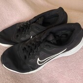кросовки, кроссовки, p. 46 вст 30 см, Nike (Найк)