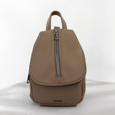 Фото №1 class=