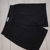 Піжамні шорти Primark, eur XL