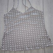 Майка Primark, мікрофібра, eur 42-44 / uk 14-16
