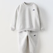 Спортивный костюм Zara