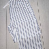 Дом. штани Primark, з кишенями, eur L