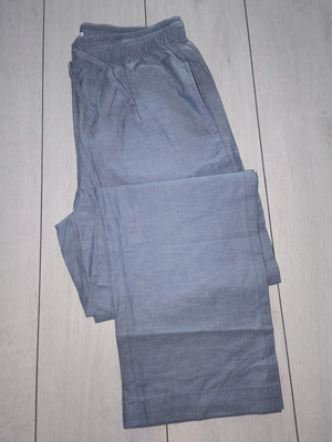 Фото №1 class=