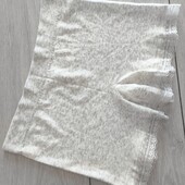 Безшовні шорти Primark, eur 38-40 / uk 10-12