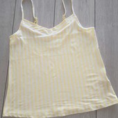 Майка Primark, мікрофібра, eur 42-44 / uk 14-16