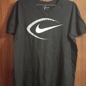 Футболка Nike 01 Багато лотів
