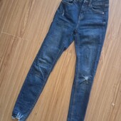 Джинси Denim Co 40 розмір підійдуть на підлітків в ідеальному стані