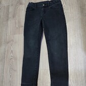 Джинси Lc waikiki 7-8років