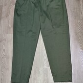 Стильні брюки Reserved Eur40 Uk12
