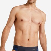 Плавки Speedo Оригінал 36 S-M
