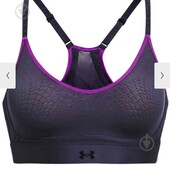 Спортивный топ Under Armour M