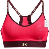 Спортивный топ Under Armour S