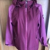 Куртка вітровка, p. XL. Collection L. в ідеалі