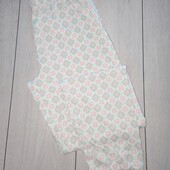 Піжамні штани Primark, eur 32-34 / uk 4-6