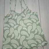 Майка Primark, мікрофібра, eur 32-34 / uk 4-6