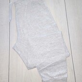 Піжамні штани Primark, eur 2XL