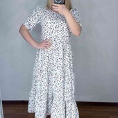 знижки 