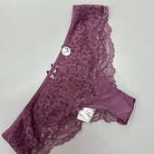 336. Бразиліани XS