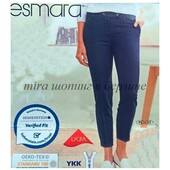 Брюки Esmara Германия р. европ. 38