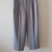 Брюки Primark р. европ. 42-44
