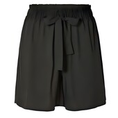 Жіночі шорти Esmara М 40/42 euro