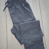 Спортивні штани Primark, з кишенями, eur S