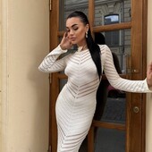 Сукня Туреччина