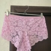 Красиві труси Заміри в описі