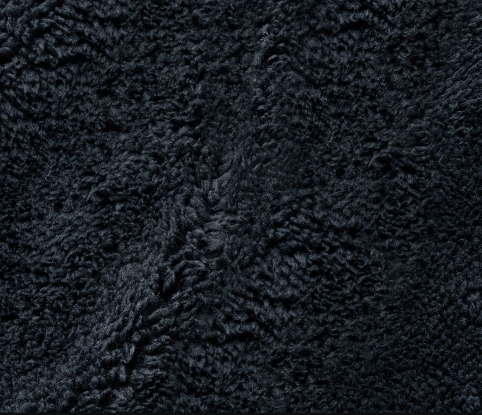 Фото №2