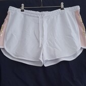 Новые Германия. Поб-58 xxl