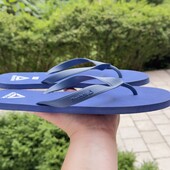 Вʼєтнамки Reebok оригінал