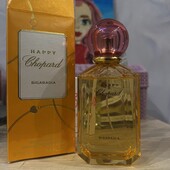 Аромат парфум духи Chopard Happy Bigaradia