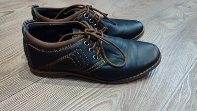 Фото №1
