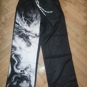 Штани