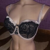 Бюстгальтер Autograph р. 34/75DD