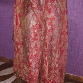 Палантин