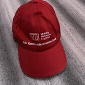 Яркая мужская кепка отличного качества