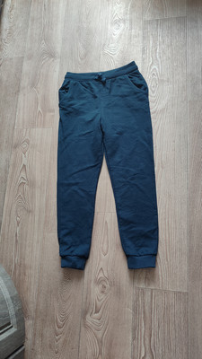 Фото №1 class=