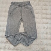 1333.спортивні 2х нитка штани Livergy. Рекомендую.M 48/50