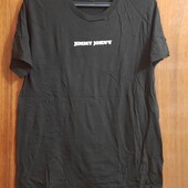 Футболка Jimmy John's 06. Багато лотів